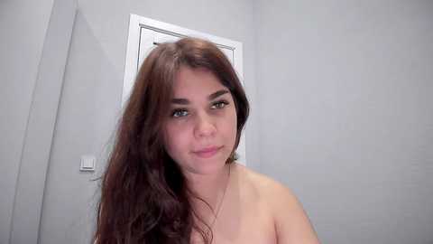 Media: hot_chill__ Chaturbate 2023-10-22 17:55:00