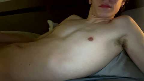 jwstanz @ chaturbate on 20231022