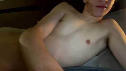 jwstanz @ chaturbate on 20231022