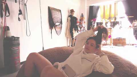 Media: kendalltyler Chaturbate 2023-10-22 13:18:00