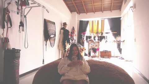 Media: kendalltyler Chaturbate 2023-10-22 14:08:00