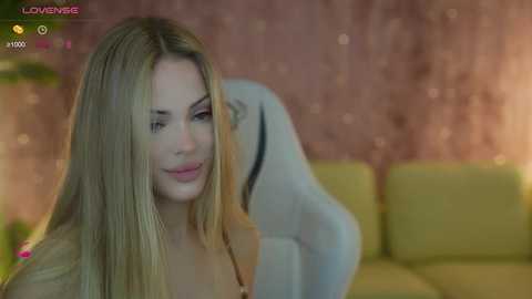Media: kira0541 Chaturbate 2023-10-22 00:30:00