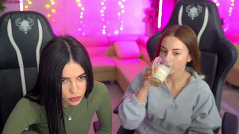 Media: kira0541 Chaturbate 2023-10-22 11:42:00