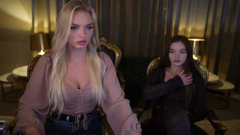Media: kira0541 Chaturbate 2023-10-22 14:27:00