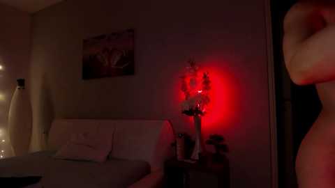Media: kittycaitlin Chaturbate 2023-10-22 00:07:00