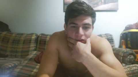 liam_gordineer @ chaturbate on 20231022