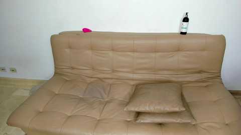 Media: loving_ladies Chaturbate 2023-10-22 22:12:00