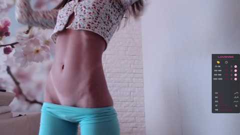 Media: mazzanti_ Chaturbate 2023-10-22 10:01:00