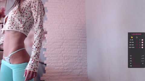 Media: mazzanti_ Chaturbate 2023-10-22 13:08:00