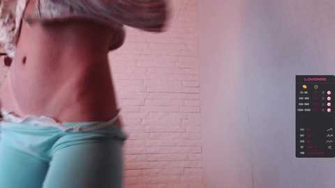Media: mazzanti_ Chaturbate 2023-10-22 13:51:00