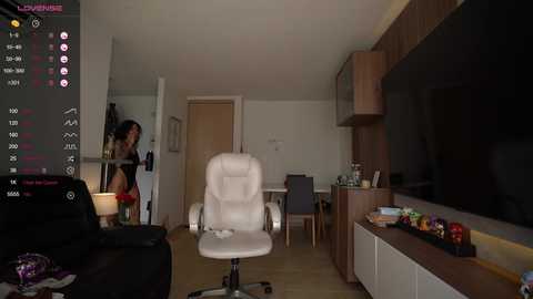 Media: mykinkybunny Chaturbate 2023-10-22 18:30:00