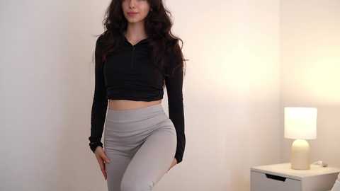 Media: naughtysammx Chaturbate 2023-10-22 16:46:00