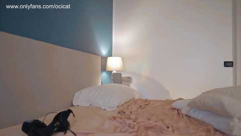 Media: ocicat Chaturbate 2023-10-22 01:56:00