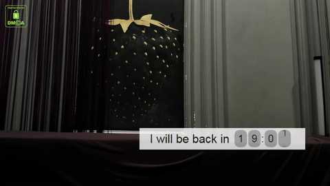 Media: oliversport Chaturbate 2023-10-22 13:52:00