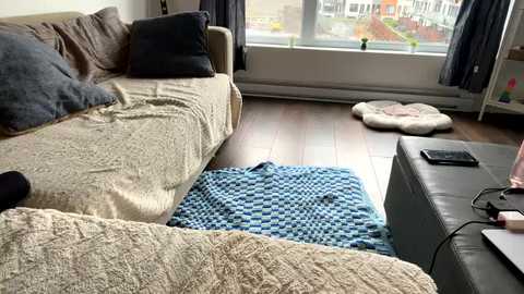 Media: scottdior Chaturbate 2023-10-22 16:06:00