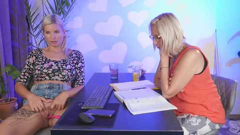 Media: sebilone Chaturbate 2023-10-22 15:06:00
