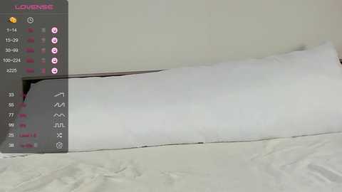 Media: shycinderella Chaturbate 2023-10-22 13:02:00