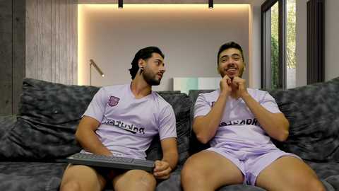Media: soccer_hot Chaturbate 2023-10-22 04:00:00