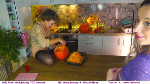 Media: the_pussy_boulevard Chaturbate 2023-10-22 03:56:00