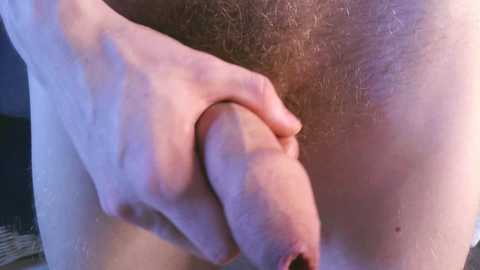 Media: viksons Chaturbate 2023-10-22 18:18:00