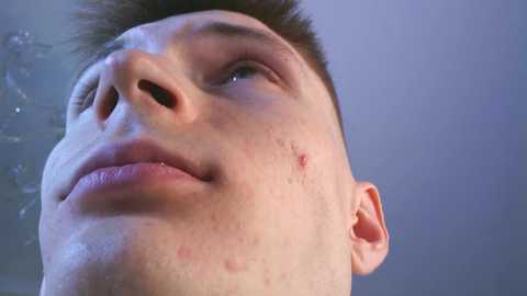 Media: viksons Chaturbate 2023-10-22 18:50:00