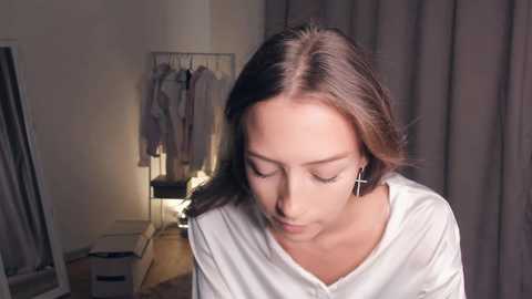Media: wave_of_happy_ Chaturbate 2023-10-22 08:38:00