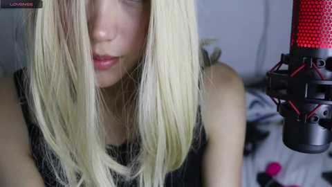 Media: wendy_daniela Chaturbate 2023-10-22 17:26:00