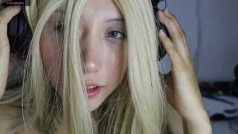 Media: wendy_daniela Chaturbate 2023-10-22 18:25:00