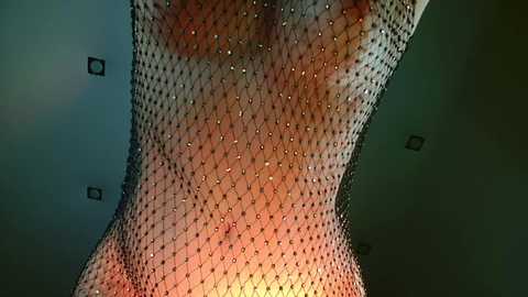 Media: _meganmeow_ Chaturbate 2023-10-23 00:00:00