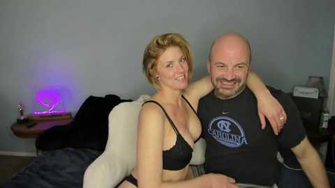 Media: akgingersnaps Chaturbate 2023-10-23 22:24:00