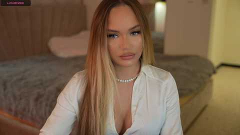 Media: anabel054 Chaturbate 2023-10-23 16:00:00