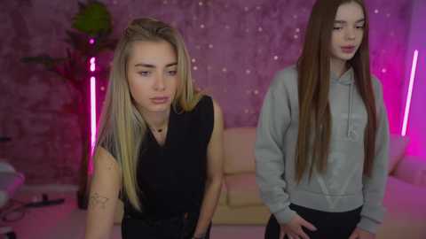 Media: anabel054 Chaturbate 2023-10-23 23:14:00