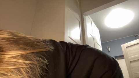 Media: angel_from_sky Chaturbate 2023-10-23 12:57:00