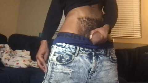 banks107rb @ chaturbate on 20231023
