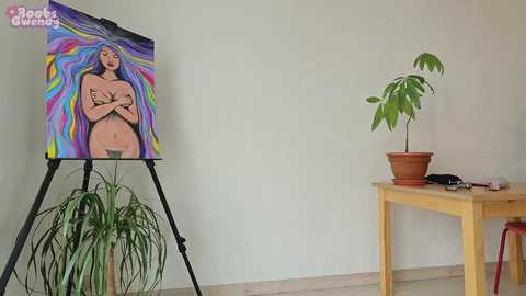 Media: boobsgwendy Chaturbate 2023-10-23 09:15:00