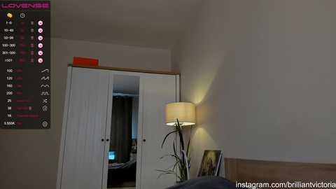 Media: brilliantvictoria Chaturbate 2023-10-23 11:48:00