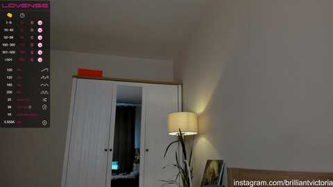 Media: brilliantvictoria Chaturbate 2023-10-23 12:23:00