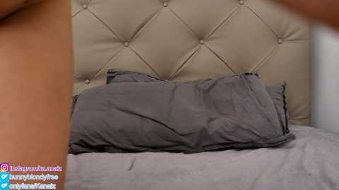 Media: bunnyblondy Chaturbate 2023-10-23 14:26:00