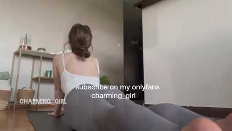 Media: charming_girls Chaturbate 2023-10-23 19:02:00