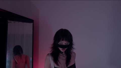 Media: chaturbatable Chaturbate 2023-10-23 21:48:00