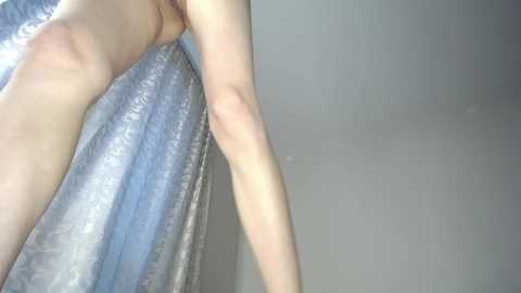 Media: courtney_luv Chaturbate 2023-10-23 12:27:00