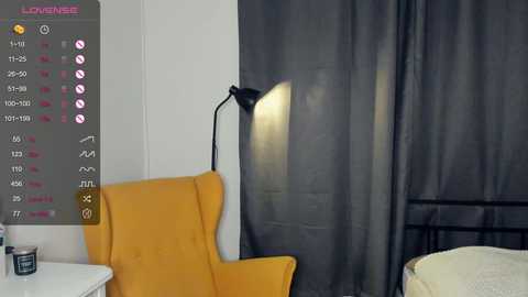 Media: cute_caprice Chaturbate 2023-10-23 20:41:00