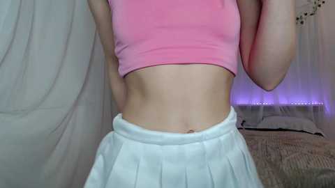 cutie_kendy @ chaturbate on 20231023