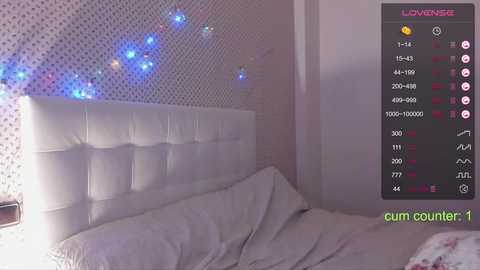 Media: dreamsweetgirl Chaturbate 2023-10-23 22:08:00