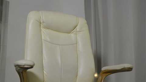 Media: eli_sun Chaturbate 2023-10-23 16:20:00