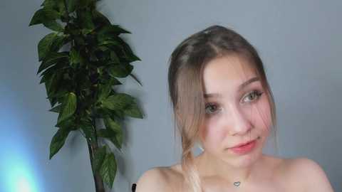 elizamaisy @ chaturbate on 20231023