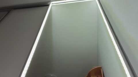Media: ericamiracle15 Chaturbate 2023-10-23 12:30:00
