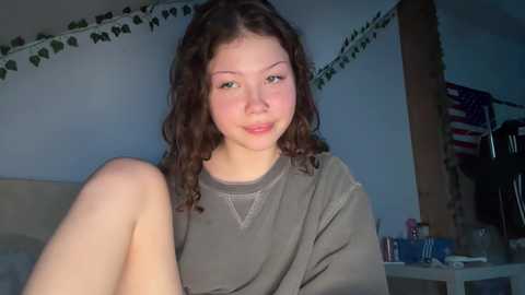 Media: eternal_infinite Chaturbate 2023-10-23 22:40:00