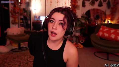 Media: evelynpiers Chaturbate 2023-10-23 20:28:00
