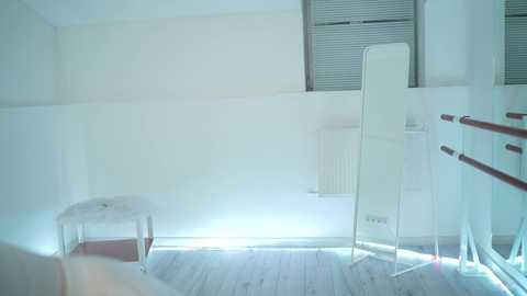 Media: floret_joy Chaturbate 2023-10-23 15:32:00